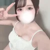 めあ