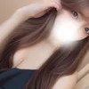らん