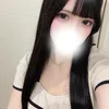 のあ