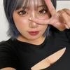 ゆあ