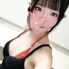 かのん