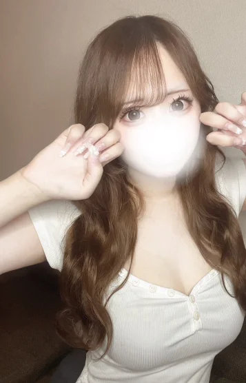 あむ