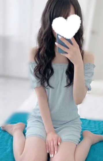 りお