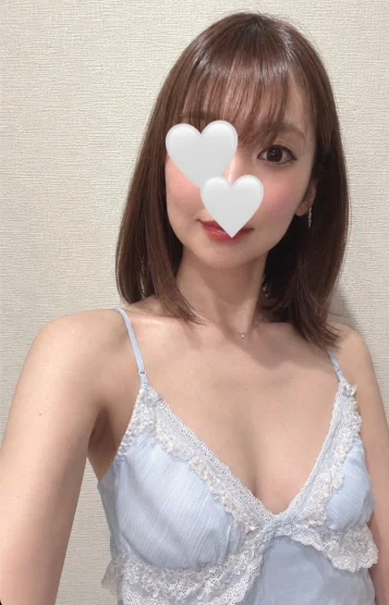 かずは