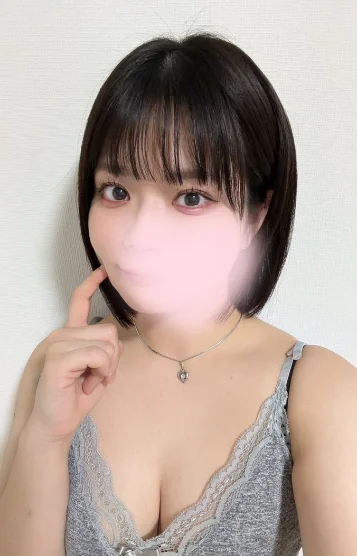 うらら