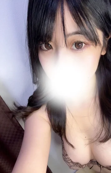 ひめ