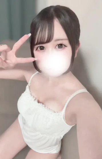 めあ