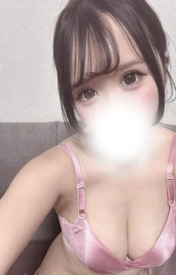 ひかる