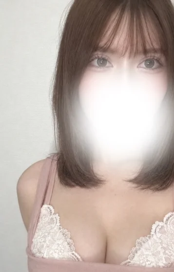 ななせ