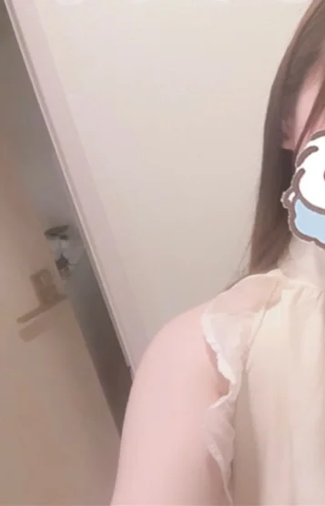 あい