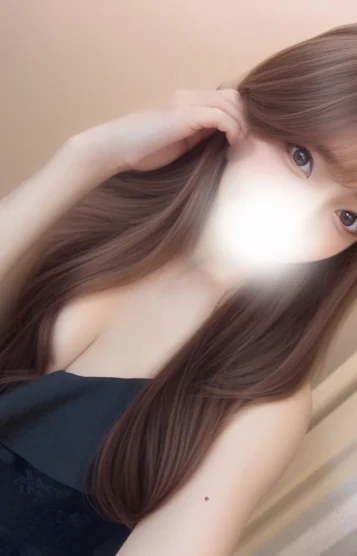 らん