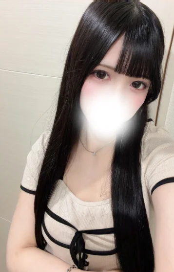 のあ