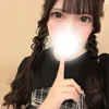 のあ