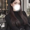 みれい