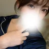 らん