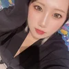 ゆあ