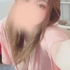 あき