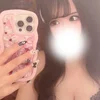 ひかる
