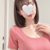 かずは
