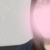 ななせ