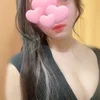 もね