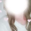 まな