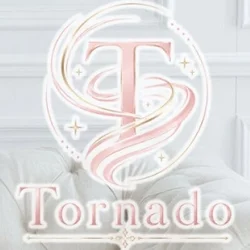 Tornado -トルネード-