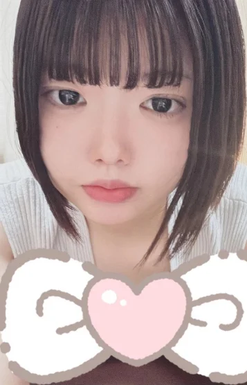 さき