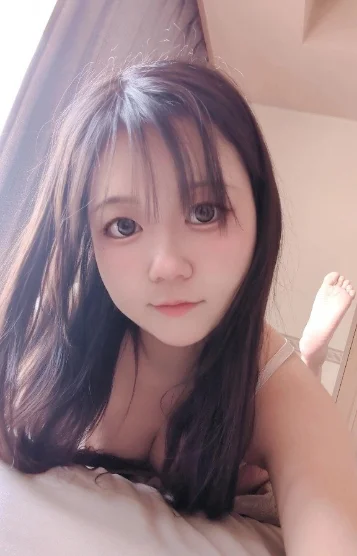 ひな