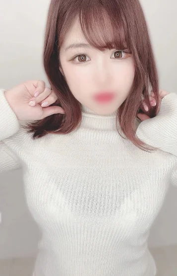 めろん