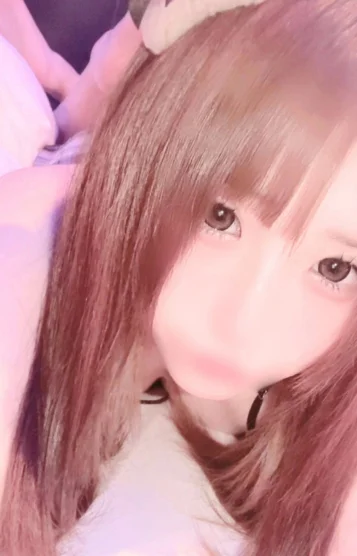 りあ
