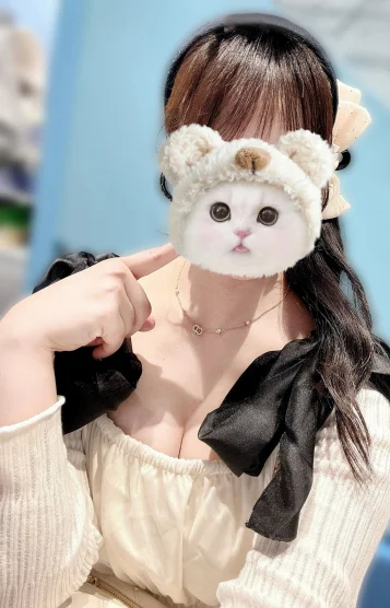 りん