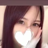 れい🫶新人小悪魔
