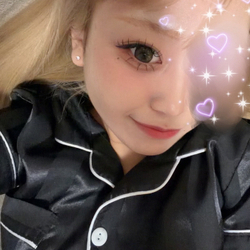 ☆超かわいいセラピストご案内可能☆