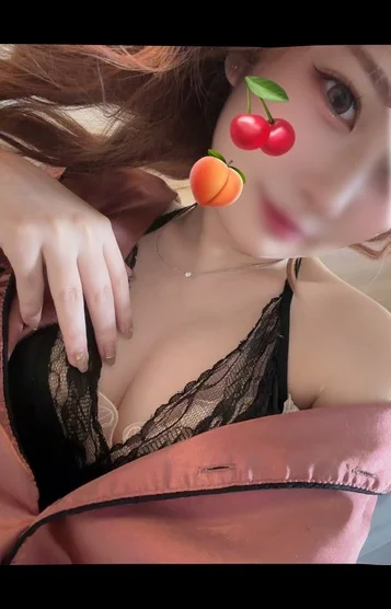 れい💕激カワ新人