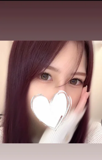 れい🫶新人小悪魔