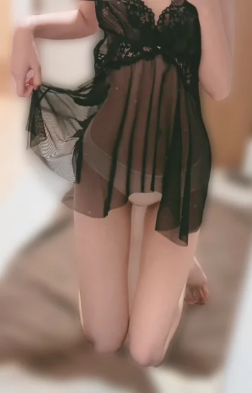 かんな✨新人✨️国宝