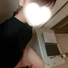 すい✨スレンダー美女