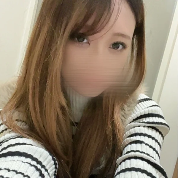 18時から出勤💗