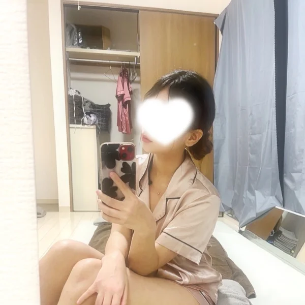 お昼に来てくれたお兄さん達へ(𓂂꜆◕⩊◕꜀𓂂)