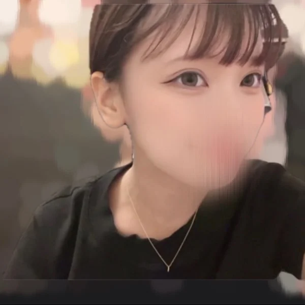 同い年のKくんへ‎🤍