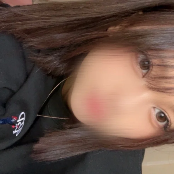 Loveコースで入られたムキムキお兄さんへ🩷