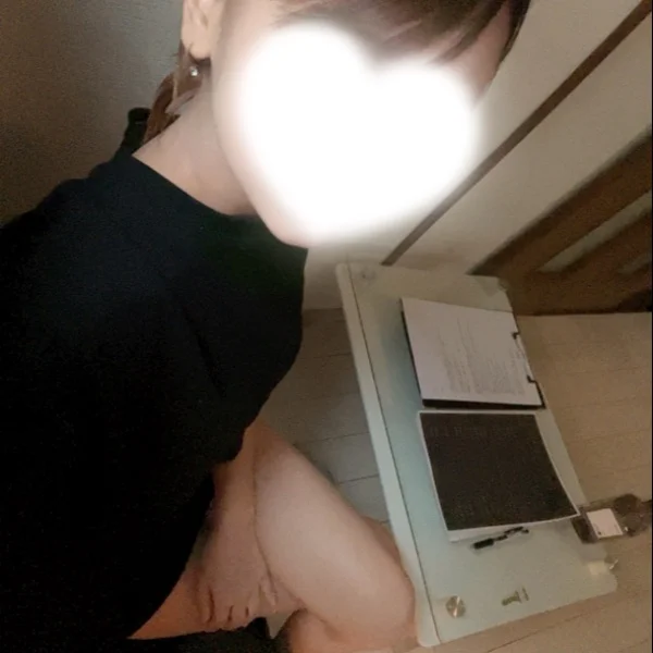 120分に変更してくれたiさんへ💕
