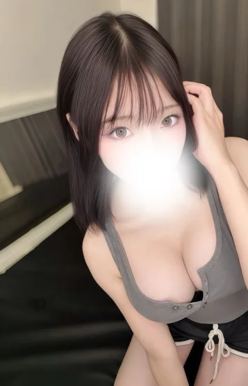 小鳥遊みな