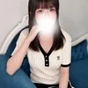 愛沢ゆいな