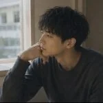 採用担当のSKMTさん