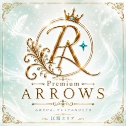 Premium ARROWS　江坂