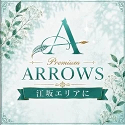 Premium ARROWS　江坂