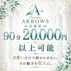 頑張った分だけ収入UP♪充実のお給料システムの実態！のサムネイル