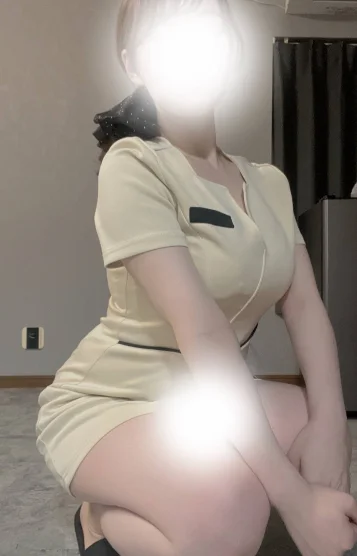 小湊 めい